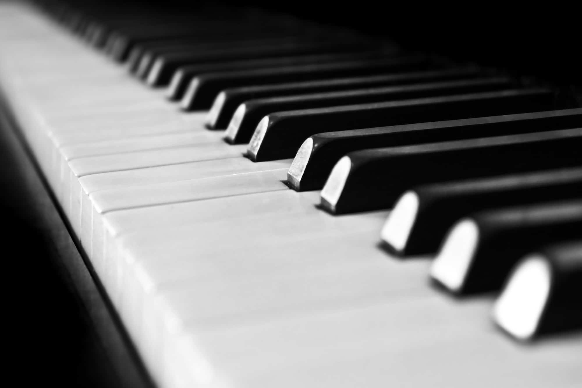 what-are-piano-keys-made-of-the-surprising-answer