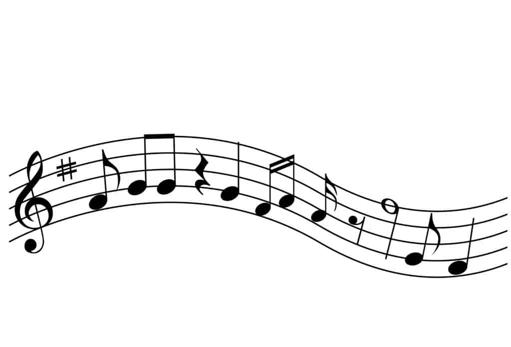 How To Read Piano Sheet Music Like a Pro